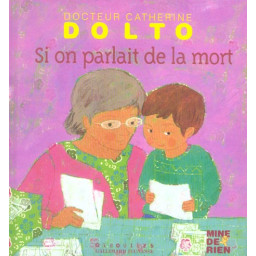 SI ON PARLAIT DE LA MORT