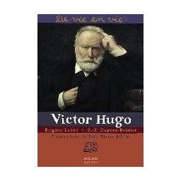 VICTOR HUGO