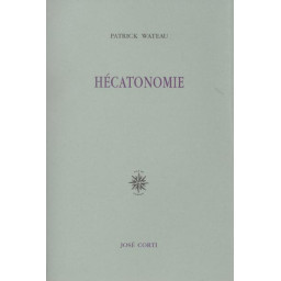 HECATONOMIE