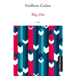 BIG JIM