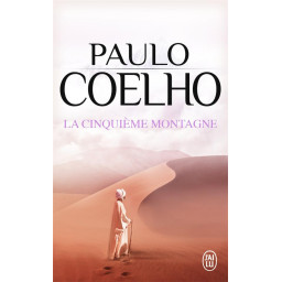 LA CINQUIEME MONTAGNE