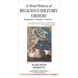 A BRIEF HISTORY OF...