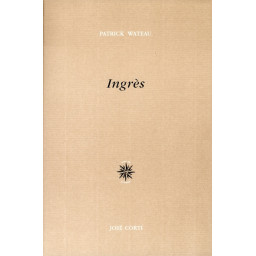 INGRES