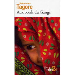 AUX BORDS DU GANGE ET...