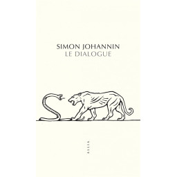 LE DIALOGUE