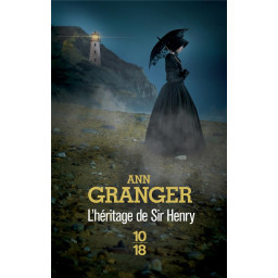 L'HERITAGE DE SIR HENRY - L8