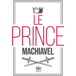 LE PRINCE