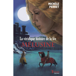LA VERIDIQUE HISTOIRE DE LA...