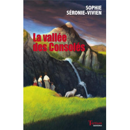 LA VALLEE DES CONSOLES