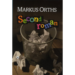 SECOND ROMAN