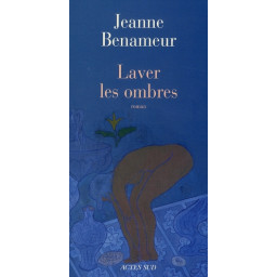 LAVER LES OMBRES