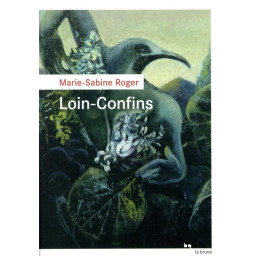 LOIN-CONFINS