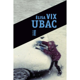 UBAC