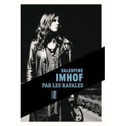PAR LES RAFALES