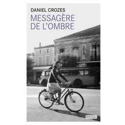 MESSAGERE DE L'OMBRE