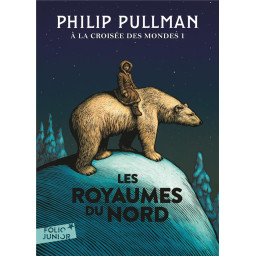 A LA CROISEE DES MONDES - I...