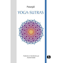 YOGA-SUTRAS