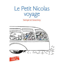 LES HISTOIRES INEDITES DU...