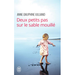 DEUX PETITS PAS SUR LE...