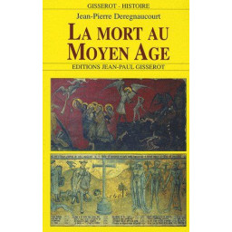LA MORT AU MOYEN AGE