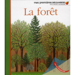 LA FORET