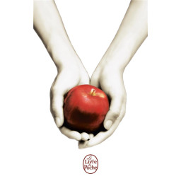 TWILIGHT TOME 1 : FASCINATION