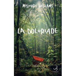 LA DOLORIADE