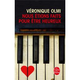 NOUS ETIONS FAITS POUR ETRE...