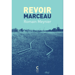 REVOIR MARCEAU