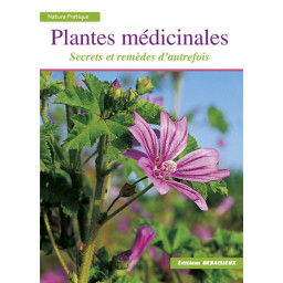 PLANTES MEDICINALES :...