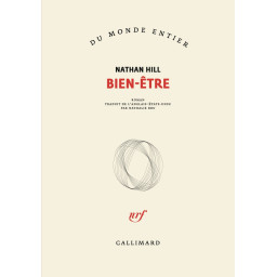 BIEN-ETRE
