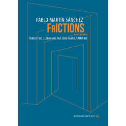 FRICTIONS