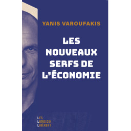 LES NOUVEAUX SERFS DE L-ECONOM