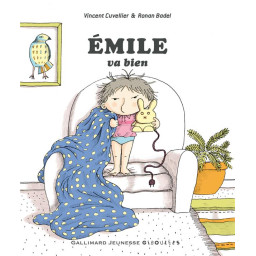EMILE VA BIEN