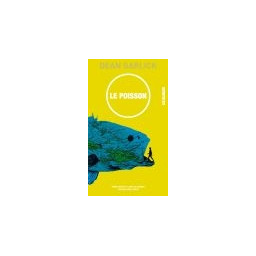 LE POISSON