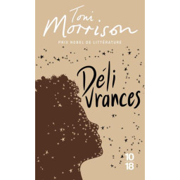 DELIVRANCES