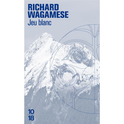 JEU BLANC