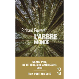 L-ARBRE-MONDE