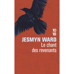 LE CHANT DES REVENANTS