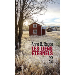 LES LIENS ETERNELS