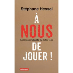 A NOUS DE JOUER !