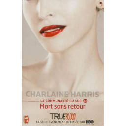 LA COMMUNAUTE DU SUD TOME...