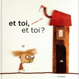 ET TOI, ET TOI ?