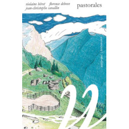 PASTORALES