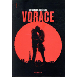 VORACE