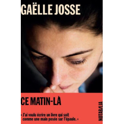 CE MATIN-LA