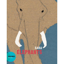 ELEPHANTS