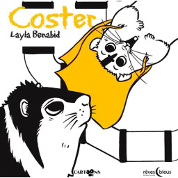 COSTER