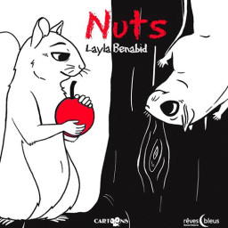 NUTS