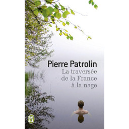 LA TRAVERSEE DE LA FRANCE A...